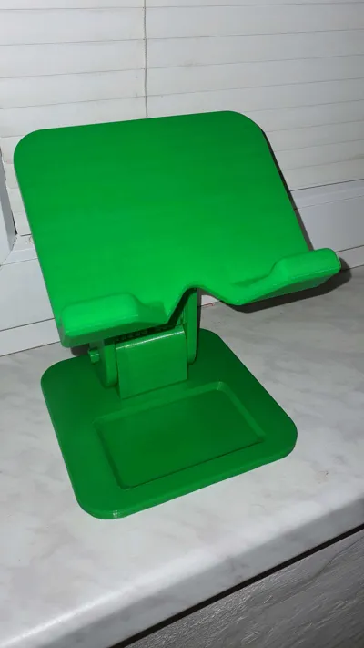 https://makerworld.bblmw.com/makerworld/model/1537095/1612603/ratings/5a07b4f0-a67e-11f0-8831-0fd0bb05a617.jpg