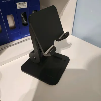https://makerworld.bblmw.com/makerworld/model/1537095/1612603/ratings/ec1b29b0-9afa-11f0-a7b2-b5ebb47bb1fe.jpg