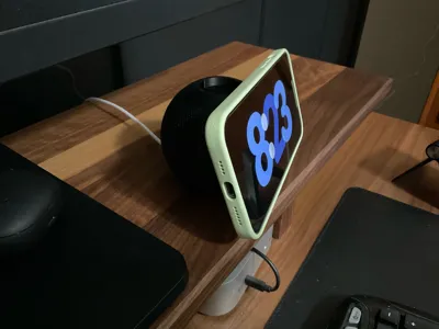 https://makerworld.bblmw.com/makerworld/model/1537214/1612759/ratings/72f44b80-b71e-11f0-8ccb-af565871f493.jpg