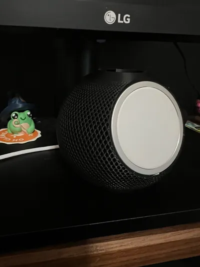 https://makerworld.bblmw.com/makerworld/model/1537214/1612759/ratings/730143d0-b71e-11f0-8ccb-af565871f493.jpg