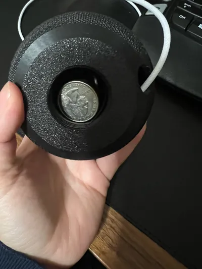 https://makerworld.bblmw.com/makerworld/model/1537214/1612759/ratings/7302f180-b71e-11f0-8ccb-af565871f493.jpg