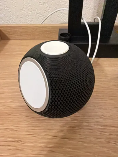https://makerworld.bblmw.com/makerworld/model/1537214/1612759/ratings/7b18a5b0-e9e9-11f0-9b91-979acf37e9dc.jpg
