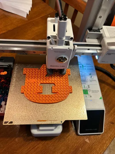https://makerworld.bblmw.com/makerworld/model/1537230/1612786/ratings/a14dc0a0-f29d-11f0-8de1-53eafdd81c4a.jpg