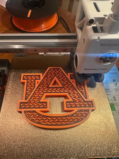 https://makerworld.bblmw.com/makerworld/model/1537230/1612786/ratings/a14f4740-f29d-11f0-8de1-53eafdd81c4a.jpg