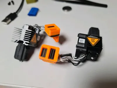 https://makerworld.bblmw.com/makerworld/model/1537235/1612791/ratings/51a297e0-bd57-11f0-ba82-e5ed67f08d31.jpg