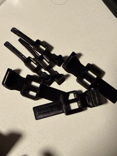 https://makerworld.bblmw.com/makerworld/model/1537235/1612791/ratings/79c0cee0-5f65-11f0-96fa-415849ba97e6.jpg