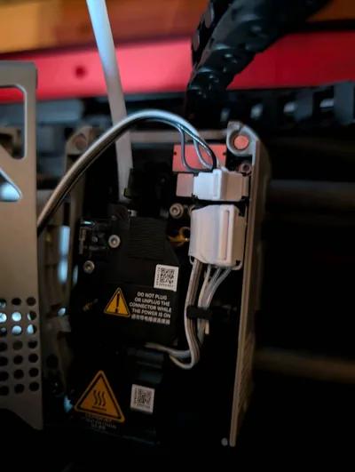 https://makerworld.bblmw.com/makerworld/model/1537235/1612791/ratings/a1b3da50-e066-11f0-b41f-c15e2b0acea8.jpg