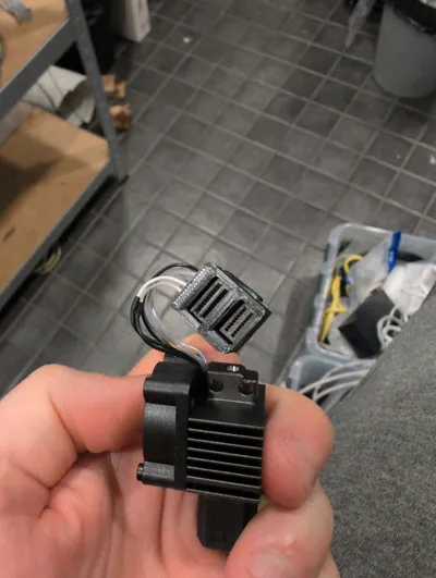 https://makerworld.bblmw.com/makerworld/model/1537235/1612791/ratings/af1b0f90-88c0-11f0-9e80-7b3fe6beca08.jpg