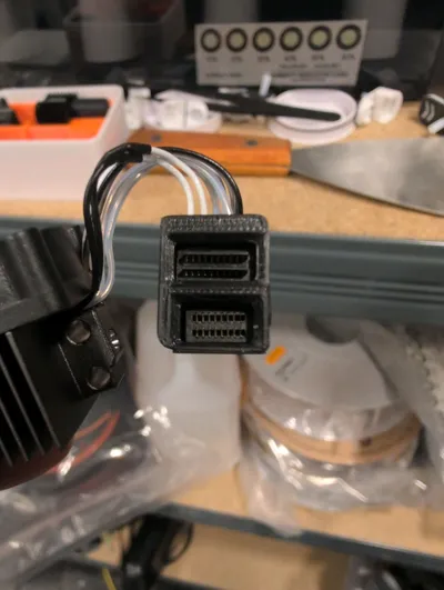 https://makerworld.bblmw.com/makerworld/model/1537235/1620152/ratings/008b8f90-88c0-11f0-9e80-7b3fe6beca08.jpg