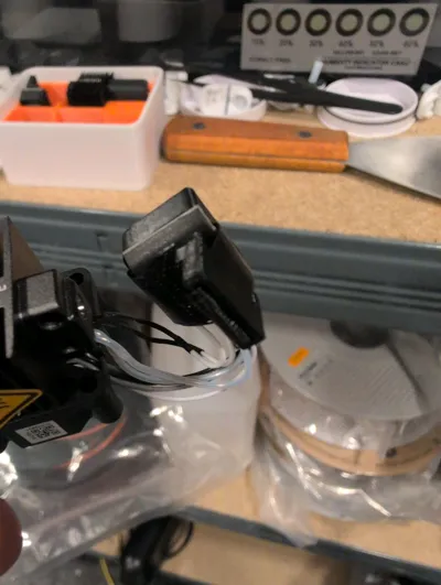 https://makerworld.bblmw.com/makerworld/model/1537235/1620152/ratings/009330b0-88c0-11f0-9e80-7b3fe6beca08.jpg