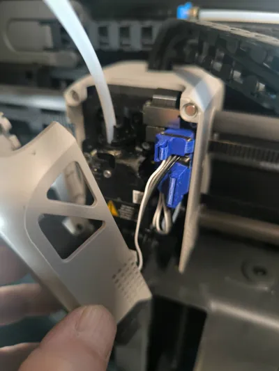 https://makerworld.bblmw.com/makerworld/model/1537235/1620152/ratings/43d40070-510c-11f0-a8f3-5bffb170f6a0.jpg