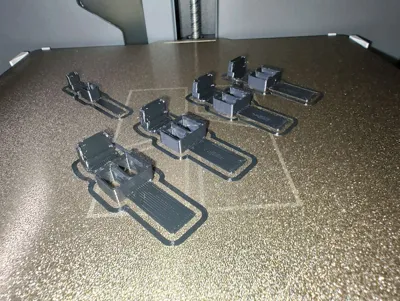 https://makerworld.bblmw.com/makerworld/model/1537235/1621676/ratings/97062dc0-a9d8-11f0-9d1f-d5e803d5507c.jpg