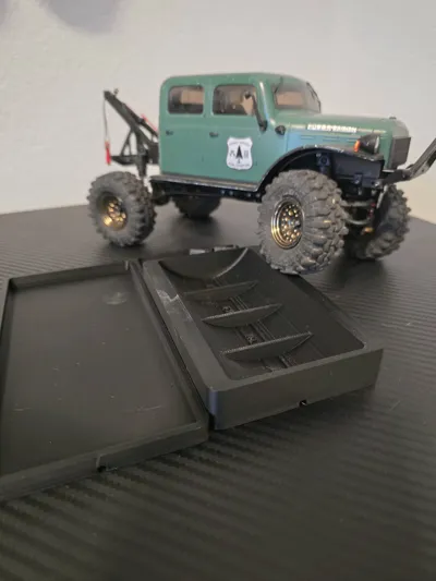 https://makerworld.bblmw.com/makerworld/model/1537270/1612845/ratings/ebd3d840-7c81-11f0-9959-db56791b2812.jpg