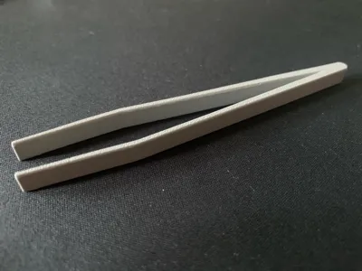 https://makerworld.bblmw.com/makerworld/model/153728/168007/ratings/0801f3e0-2beb-11f0-b835-d55ec9fa5a4c.jpg