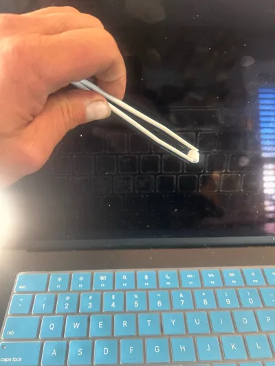 https://makerworld.bblmw.com/makerworld/model/153728/168007/ratings/c19b14c0-c953-11f0-bb9e-35d0246ff255.jpg