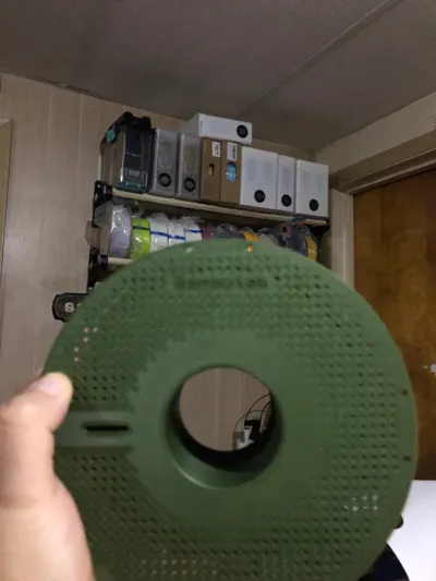 https://makerworld.bblmw.com/makerworld/model/1537398/1612992/ratings/96bc2940-d5c6-11f0-a648-87260742d2ce.jpg