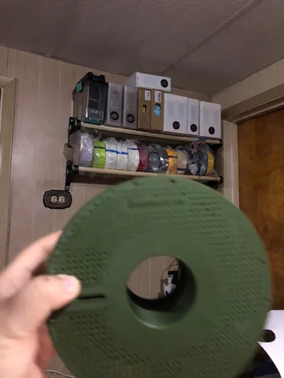 https://makerworld.bblmw.com/makerworld/model/1537398/1612992/ratings/96bd88d0-d5c6-11f0-a648-87260742d2ce.jpg