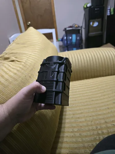 https://makerworld.bblmw.com/makerworld/model/1537454/1613052/ratings/a63afbb0-bd1d-11f0-9189-b51f5987f23a.jpg