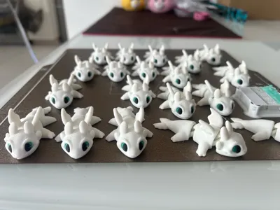 https://makerworld.bblmw.com/makerworld/model/1537458/1613056/ratings/78f7e5c0-aab5-11f0-b5b2-e72491ba884b.jpg