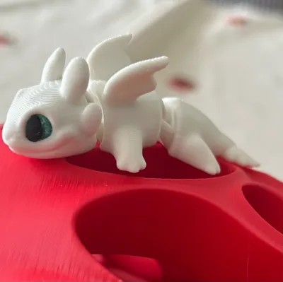https://makerworld.bblmw.com/makerworld/model/1537458/1613056/ratings/78fd8b10-aab5-11f0-b5b2-e72491ba884b.jpg