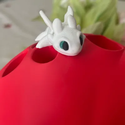https://makerworld.bblmw.com/makerworld/model/1537458/1613056/ratings/7903cca0-aab5-11f0-b5b2-e72491ba884b.jpg