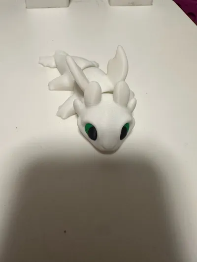 https://makerworld.bblmw.com/makerworld/model/1537458/1613056/ratings/b10ca880-bcd8-11f0-959b-a1d26b4e4f59.jpg