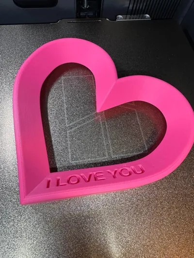 https://makerworld.bblmw.com/makerworld/model/153746/172739/ratings/5abc8450-ebfe-11f0-911e-615272f314b3.jpg