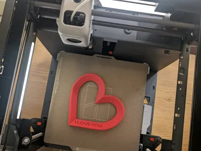 https://makerworld.bblmw.com/makerworld/model/153746/172739/ratings/dfc70fb0-6325-11f0-8817-9dff31ecf113.jpg