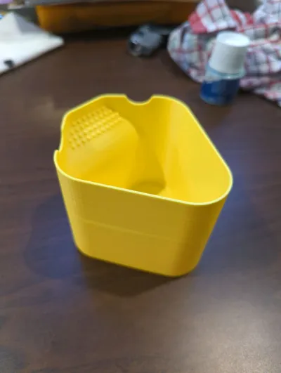 https://makerworld.bblmw.com/makerworld/model/153754/168017/ratings/9f509c50-135a-11f0-a52b-7748262199ca.jpg