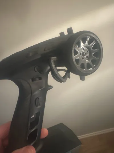 https://makerworld.bblmw.com/makerworld/model/1537553/1613174/ratings/2ddf1720-d53a-11f0-b0c4-09a22a5bd78c.jpg