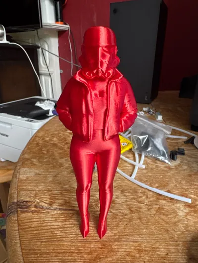 https://makerworld.bblmw.com/makerworld/model/1537585/1613223/ratings/c77021f0-5410-11f0-8936-5985773682bd.jpg