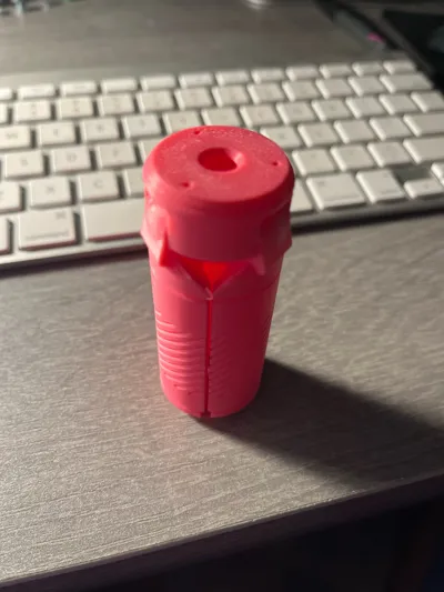https://makerworld.bblmw.com/makerworld/model/1537662/1613315/ratings/20e58110-da3c-11f0-989d-5f38ac6eaefc.jpg