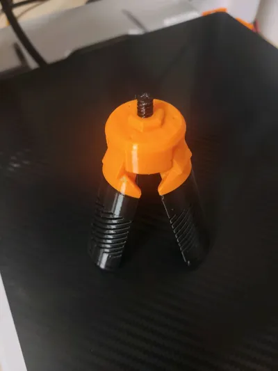 https://makerworld.bblmw.com/makerworld/model/1537662/1613315/ratings/bd8ae1b0-850d-11f0-ba01-bb01dc8454bc.jpg