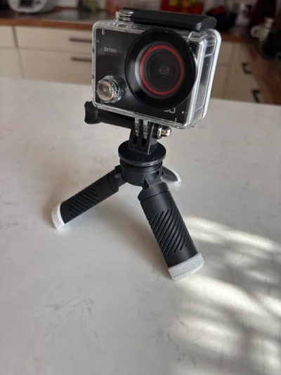 https://makerworld.bblmw.com/makerworld/model/1537662/1843528/ratings/3bd0d4c0-873a-11f0-bf1c-1f7a05ab29fe.jpg