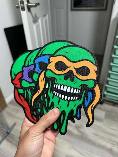 https://makerworld.bblmw.com/makerworld/model/1537691/1613357/ratings/c68148e0-af88-11f0-92fd-4dd84104c823.jpg