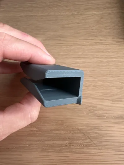 https://makerworld.bblmw.com/makerworld/model/1537693/1613358/ratings/60050360-51e4-11f0-b2b9-e7ac74ce9ac6.jpg