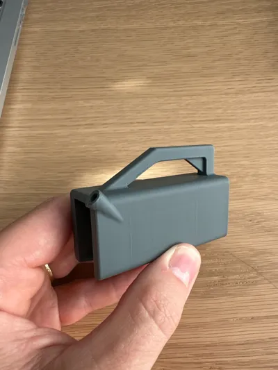 https://makerworld.bblmw.com/makerworld/model/1537693/1613358/ratings/603f4d40-51e4-11f0-b2b9-e7ac74ce9ac6.jpg