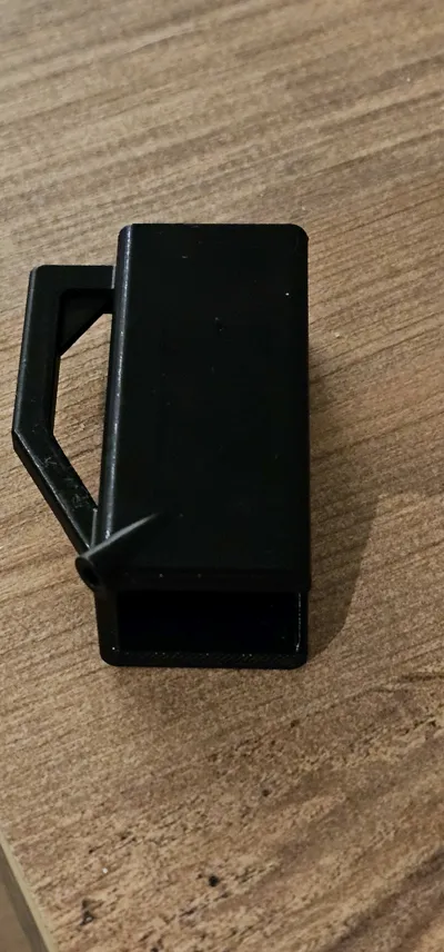 https://makerworld.bblmw.com/makerworld/model/1537693/1613358/ratings/8fdddf20-627a-11f0-bc87-add35cec810f.jpg