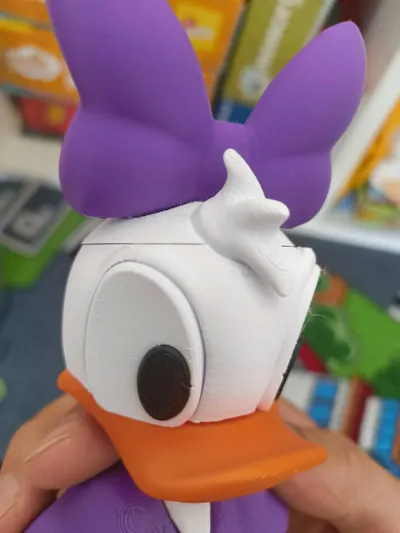 https://makerworld.bblmw.com/makerworld/model/1537758/1613435/ratings/277a9dc0-67c9-11f0-8789-5b14469c79d1.jpg