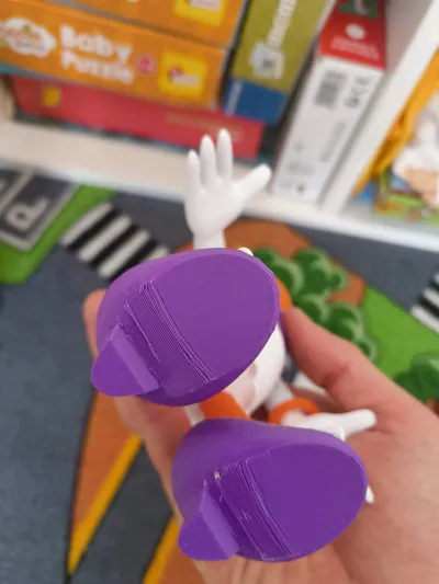 https://makerworld.bblmw.com/makerworld/model/1537758/1613435/ratings/277c7280-67c9-11f0-8789-5b14469c79d1.jpg
