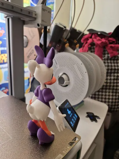 https://makerworld.bblmw.com/makerworld/model/1537758/1613435/ratings/8af79570-55ad-11f0-a432-277dc4348484.jpg