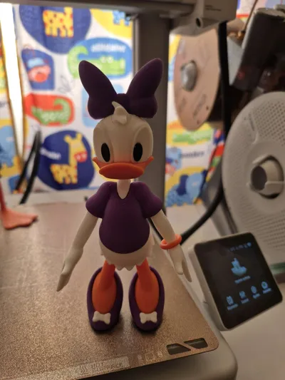 https://makerworld.bblmw.com/makerworld/model/1537758/1613435/ratings/8b0466b0-55ad-11f0-a432-277dc4348484.jpg