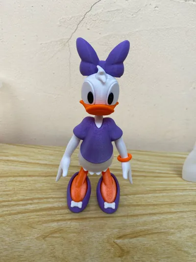 https://makerworld.bblmw.com/makerworld/model/1537758/1613435/ratings/d9f11870-6928-11f0-a734-152044638db7.jpg