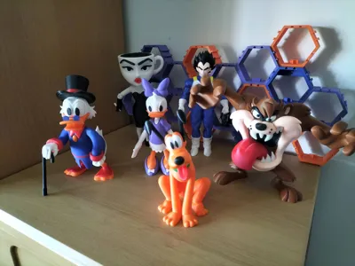 https://makerworld.bblmw.com/makerworld/model/1537758/1613435/ratings/ec5b9cf0-96fb-11f0-b3c6-d71a4ef3b464.jpg
