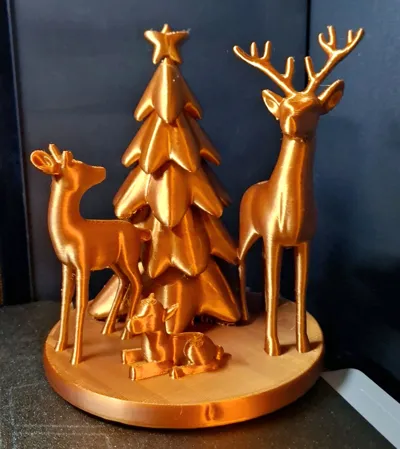 https://makerworld.bblmw.com/makerworld/model/1537815/1613501/ratings/989022a0-cb15-11f0-9717-b1479669a853.jpg
