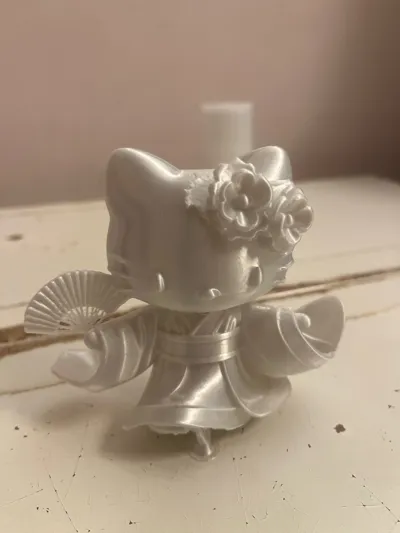 https://makerworld.bblmw.com/makerworld/model/1537822/1613512/ratings/9d413840-827f-11f0-8f9b-511e5ce69978.jpg