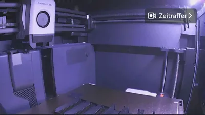 https://makerworld.bblmw.com/makerworld/model/1537858/1613545/ratings/c1e373f0-89cf-11f0-9774-492daa8c347a.jpg