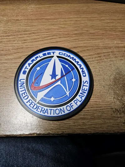 https://makerworld.bblmw.com/makerworld/model/1537861/1613547/ratings/202e7670-f993-11f0-a535-0bf3ec849a8d.jpg