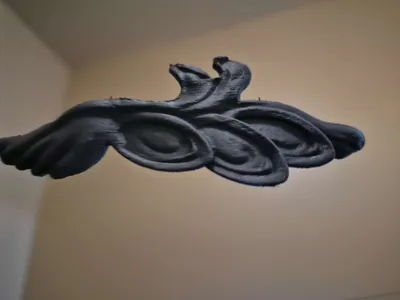 https://makerworld.bblmw.com/makerworld/model/1537868/1613556/ratings/05b01dc0-5ad4-11f0-8a09-417ed0b1b632.jpg