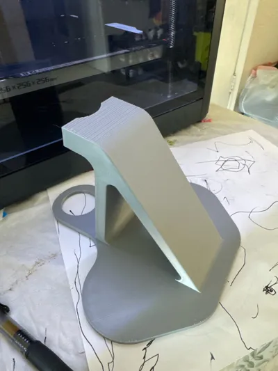 https://makerworld.bblmw.com/makerworld/model/1537886/1613579/ratings/39deff60-69b8-11f0-984c-7d64600aa59d.jpg